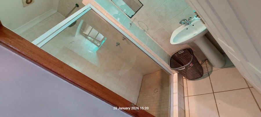 2 Bedroom Property for Sale in Aston Bay Eastern Cape